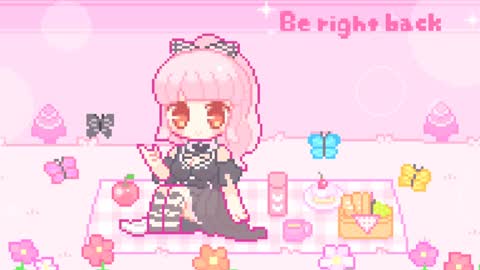 Mily online show from 20, 12, 2024