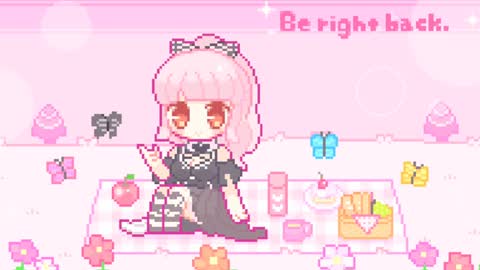 Mily online show from 21, 12, 2024