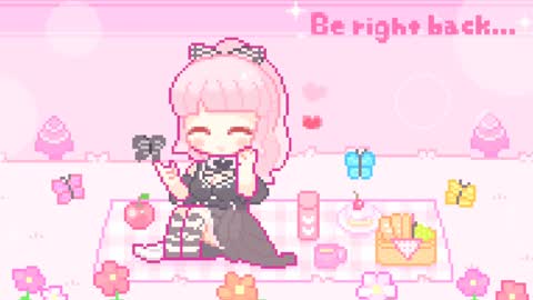 Mily online show from 28, 12, 2024