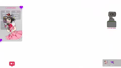 Mily online show from 8, 3, 2025