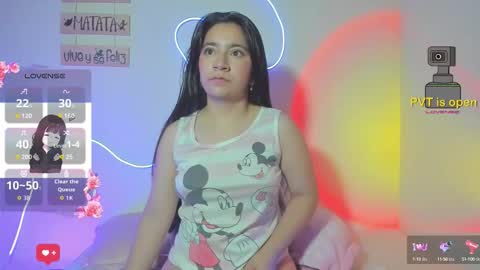 Mily online show from 9, 9, 2025