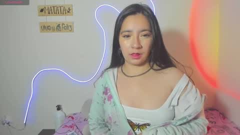 Mily online show from 24, 9, 2025