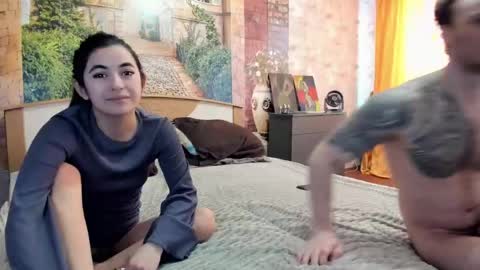 _litteangie_ online show from 20, 4, 2026