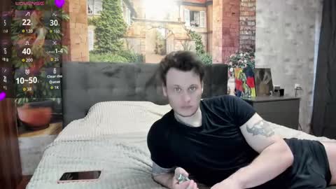 _litteangie_ online show from 23, 4, 2026