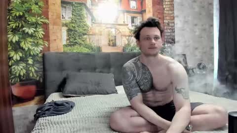 _litteangie_ online show from 28, 4, 2026