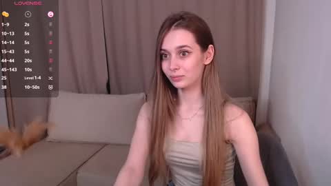 Amelia                        online show from 6, 3, 2025