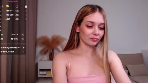 Snapshot of _little_imp_ chatting on 28, 4, 2026 Amelia online show from 28, 4, 2026