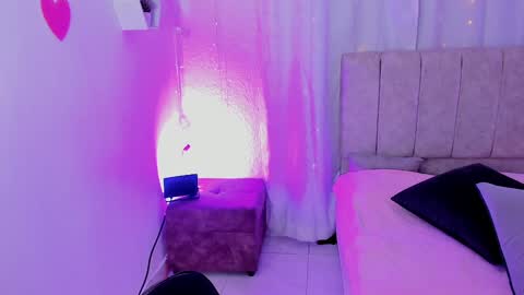 Ivy 3 online show from 21, 1, 2025