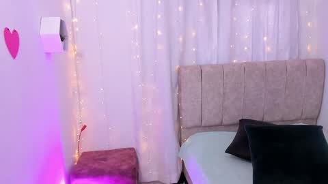 Ivy 3 online show from 29, 1, 2025