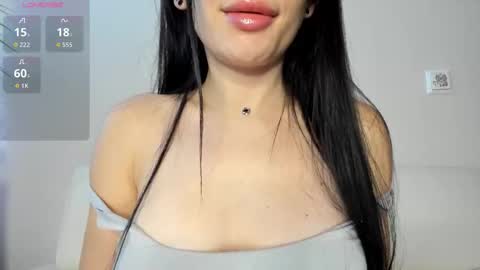 Julia online show from 16, 11, 2025