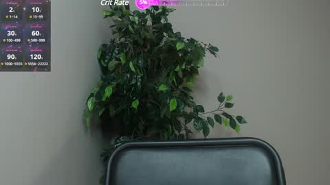 Mila  online show from 7, 12, 2024