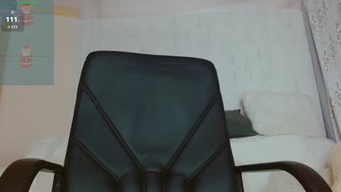 Mila  online show from 4, 1, 2025