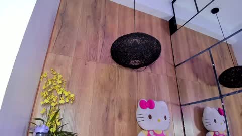 Snapshot of _littlelia chatting on 17, 1, 2025 Anna online show from 17, 1, 2025