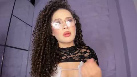 Snapshot of _littlelia chatting on 4, 2, 2026 Anna online show from 4, 2, 2026