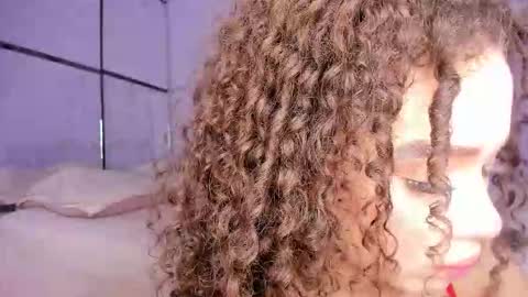 Snapshot of _littlelia chatting on 12, 2, 2026 Anna online show from 12, 2, 2026