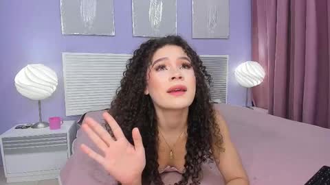 Snapshot of _littlelia chatting on 17, 2, 2026 Anna online show from 17, 2, 2026