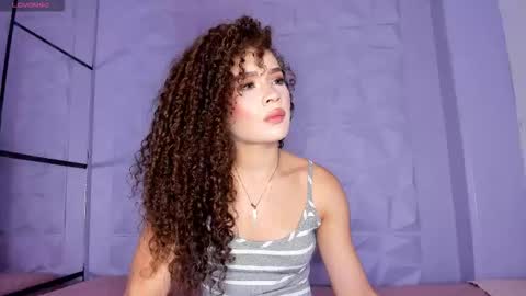 Snapshot of _littlelia chatting on 23, 2, 2026 Anna online show from 23, 2, 2026