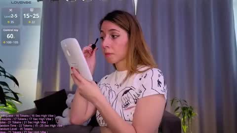 Sammy online show from 17, 2, 2026