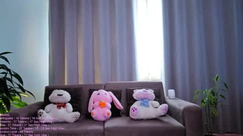 Sammy online show from 22, 4, 2026