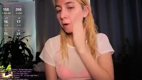 Sammy online show from 14, 6, 2026