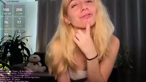 Sammy online show from 15, 6, 2026