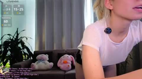 Sammy online show from 27, 6, 2026