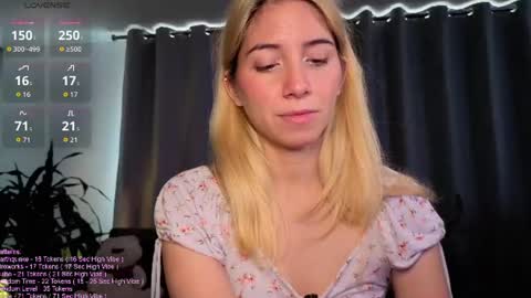 Sammy online show from 8, 7, 2026