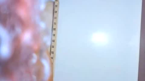 Littlevenus online show from 15, 1, 2026