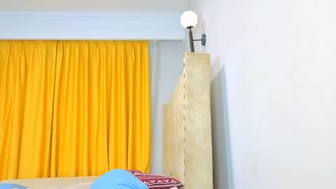 Littlevenus online show from 26, 4, 2026