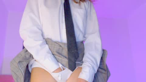 Sofia 3 online show from 13, 12, 2024