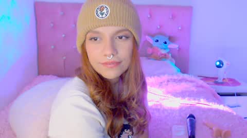 Sofia 3 online show from 11, 1, 2025