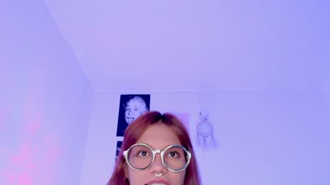 Sofia 3 online show from 26, 1, 2025