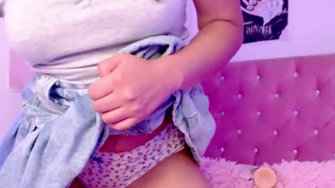 Sofia 3 online show from 15, 2, 2025