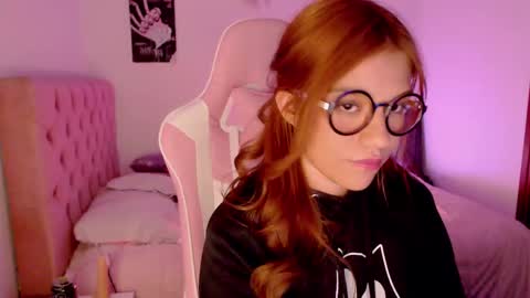 Sofia 3 online show from 10, 3, 2025