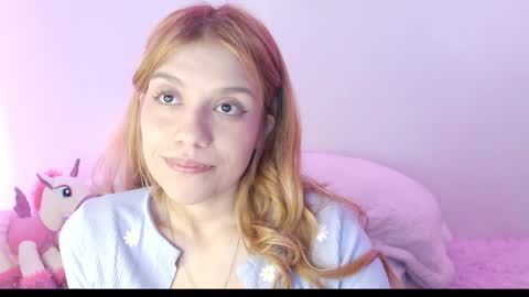 Sofia 3 online show from 28, 4, 2026