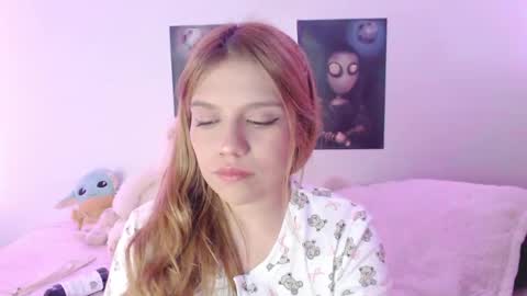 Sofia 3 online show from 26, 5, 2026