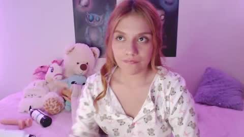 Sofia 3 online show from 29, 5, 2026