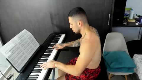 Snapshot of _logan_s chatting on 17, 1, 2026 logan online show from 17, 1, 2026