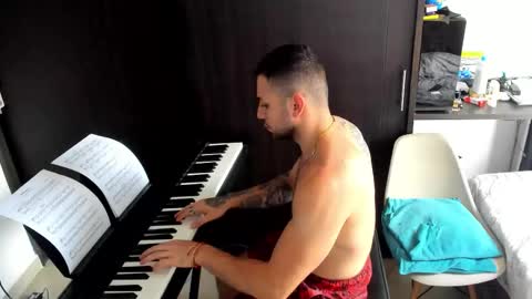 Snapshot of _logan_s chatting on 18, 1, 2026 logan online show from 18, 1, 2026