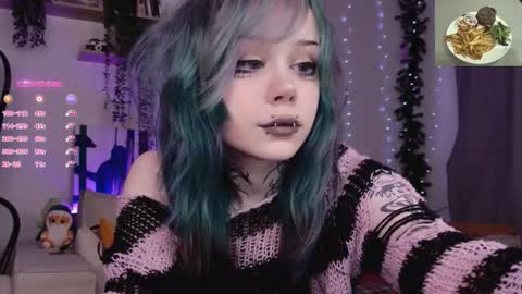 Lolly online show from 17, 1, 2026