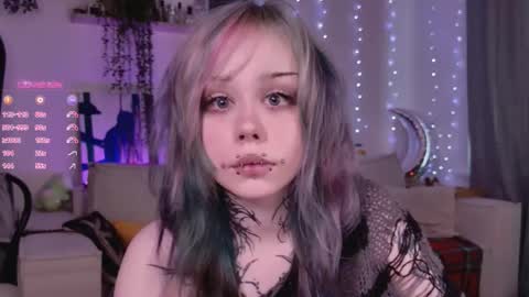 Lolly online show from 6, 2, 2026