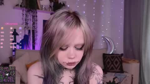 Lolly online show from 19, 2, 2026