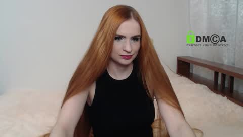 Katya online show from 17, 10, 2025