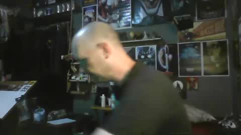 That guy online show from 15, 9, 2025