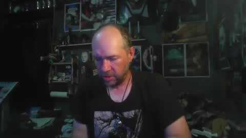 That guy online show from 19, 11, 2025