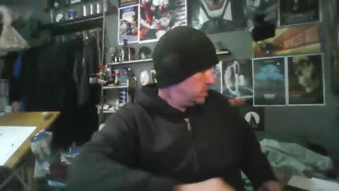 That guy online show from 13, 2, 2026