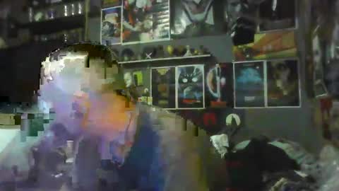 That guy online show from 26, 2, 2026