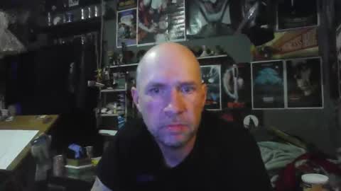 That guy online show from 1, 3, 2026