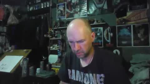 That guy online show from 5, 3, 2026