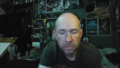 That guy online show from 9, 3, 2026